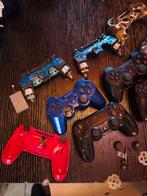 Ps controllers, Ophalen of Verzenden, Gebruikt, Controller, PlayStation 4