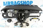 Airbag set - dashboard mercedes v klasse v447 (2014-heden), Auto-onderdelen