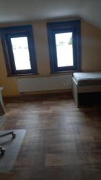 Kot étudiants, Immo, Appartements & Studios à louer, Charleroi