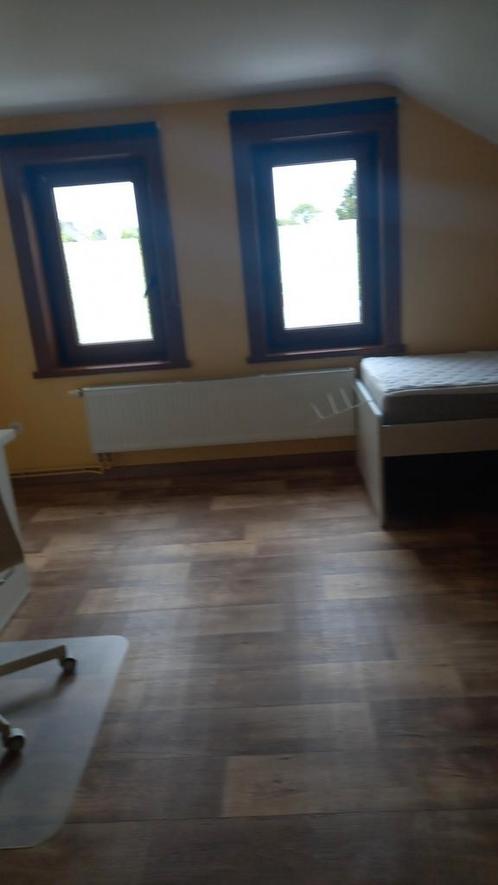 Kot étudiants, Immo, Appartementen en Studio's te huur, Charleroi