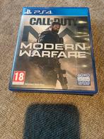 PS4&PS5 games, Games en Spelcomputers, Ophalen of Verzenden