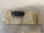 NOS olieoverdrukklep voor Mercedes-Benz M100 M110 M114 M116, Auto-onderdelen, Ophalen of Verzenden, Nieuw
