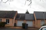 Entretien, Toiture rénovation