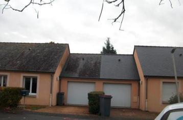 Entretien, Toiture rénovation beschikbaar voor biedingen