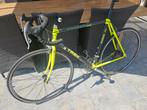 Vintage trek 2300 pro composite 1991, Fietsen en Brommers, Fietsen | Racefietsen, Ophalen, Zo goed als nieuw