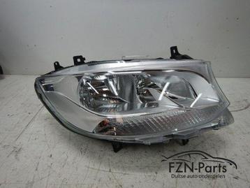 Mercedes-Benz A910 Sprinter Koplamp Rechts A9109060100 beschikbaar voor biedingen