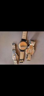 herloge, Kinderen en Baby's, Speelgoed | Thomas de Trein, Ophalen of Verzenden