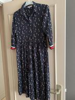 kleedje - maat 158 - Fish & chips, Ophalen of Verzenden, Gebruikt, Fish & Chips, Meisje