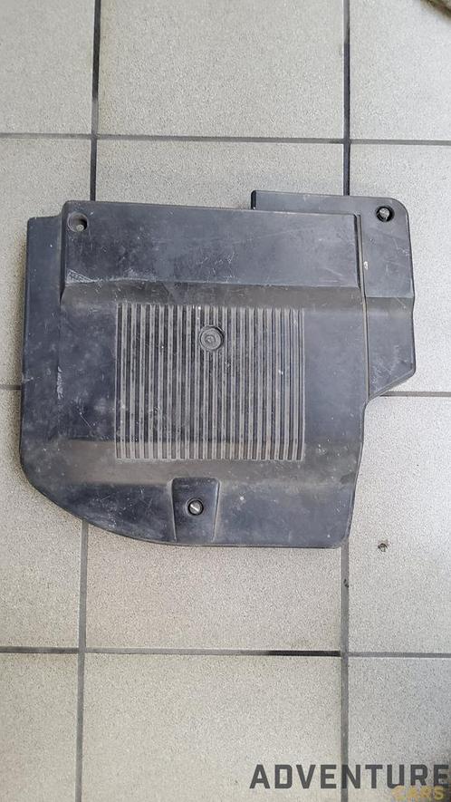 accuafdekkap range Rover 1994 -2001 classic, Auto-onderdelen, Overige Auto-onderdelen, Land Rover, Gebruikt, Herkomst onderdeel bekend
