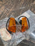 Honda MBX Stanley pinkers(nos), Fietsen en Brommers, Ophalen of Verzenden, Nieuw