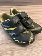 Koersschoenen maat 36, Ophalen of Verzenden, Gebruikt, Schoenen