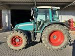 FENDT Farmer 309C TRACTOR, Zakelijke goederen, Landbouw | Tractoren, Ophalen, 80 tot 120 Pk, Gebruikt, Tot 2500