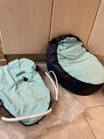 Doomoo ligkussen met wipper, Enfants & Bébés, Enfants & Bébés Autre, Enlèvement, Utilisé