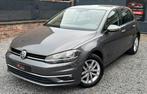 Golf 7.5 -1.0 - motor - 2017 - Handgeschakeld - Benzine, Auto's, Voorwielaandrijving, Testrit aan huis, Stof, 5 deurs