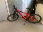 Top kinderfiets, Fietsen en Brommers, Ophalen of Verzenden, Zo goed als nieuw