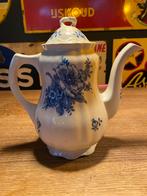Koffiekan Boch Rhodia, Ophalen of Verzenden