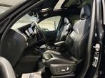 BMW x3 M Competition - 12 Mnd Garantie, Automaat, 375 kW, 2993 cc, Zwart