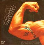 doe maar, Cd's en Dvd's, Ophalen of Verzenden