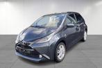 Toyota Aygo 1.0 VVT-i x-play Camera Cruise, Auto's, 0 kg, 4 zetels, 88 g/km, 0 kg