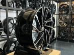 19'' Volkswagen ADELAIDE velgen 5X112 Golf 7 8 Audi A3 T-ROC, Auto-onderdelen, Banden en Velgen, Ophalen of Verzenden, Nieuw, 19 inch