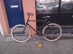 Herenfiets 28 inch, Fietsen en Brommers, Ophalen of Verzenden, 28 inch