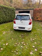 Hyundai i 10, Auto's, Hyundai, Particulier, Te koop