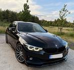 BMW 430i _Xdrive _F36 _FULL, Auto's, BMW, Bluetooth, Particulier, Onderhoudsboekje, Te koop