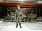 GI joe vintage pop, Ophalen of Verzenden, Pop