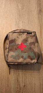 Molle EHBO tasje te koop, Enlèvement