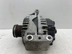 Dynamo van een Fiat Punto Evo, Auto-onderdelen, Motor en Toebehoren, Gebruikt, -, -, Ophalen of Verzenden