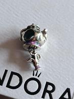 Pandora Disney pots &tuit, Handtassen en Accessoires, Bedels, Ophalen of Verzenden, Nieuw, Pandora