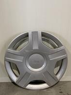 Wieldop Ford 14 Inch 2S611130DA FDT 3051011, Auto diversen, Wieldoppen, Ophalen of Verzenden, Gebruikt