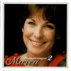 Marva - Herinneringen 2 (2 CD)
