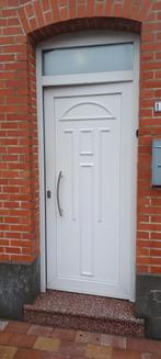 Te koop voor een lage prijs, Doe-het-zelf en Bouw, Raamkozijnen en Schuifdeuren, Ophalen