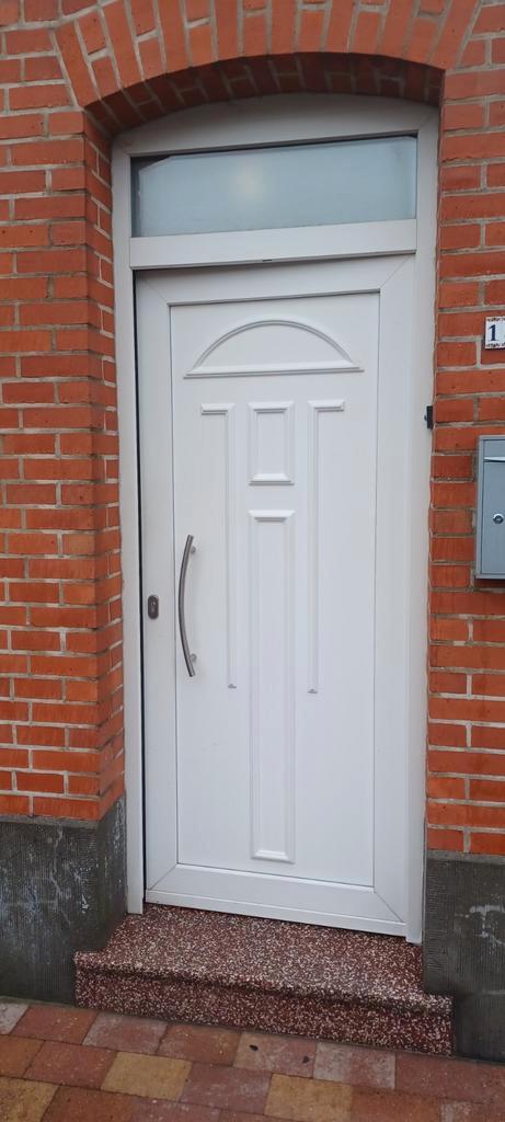 Te koop voor een lage prijs, Doe-het-zelf en Bouw, Raamkozijnen en Schuifdeuren, Ophalen