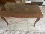 Tafel, Huis en Inrichting, Tafels | Eettafels, Ophalen