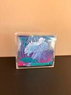 Pokemon Journey Togheter ETB + acryl case, Ophalen, Nieuw