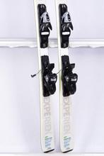146 ski's ROSSIGNOL EXPERIENCE 78 2023, carbon, Sport en Fitness, 140 tot 160 cm, Gebruikt, Verzenden, Rossignol
