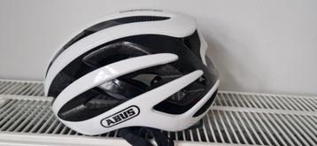 Abus airbreaker S beschikbaar voor biedingen