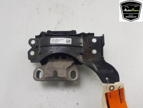 VERSNELLINGSBAKSTEUN Volkswagen Polo VI (AW1), Auto-onderdelen, Ophanging en Onderstel, Volkswagen, Gebruikt