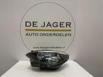 BMW F20 1 SERIE H7 HOLOGEEN KOPLAMP LINKS 7229671, Auto-onderdelen, Gebruikt, BMW