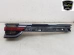 ACHTERLICHT LINKS Porsche Panamera (971G) (|973945207|), Auto-onderdelen, Verlichting, Gebruikt, Porsche