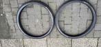 MTB buitenbanden schwalbe addix speedgrip, Fietsen en Brommers, Band, Schwalbe, Zo goed als nieuw, Mountainbike