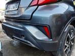 BUMPER ACHTER Toyota C-HR (X1,X5) (01-2016/-), Auto-onderdelen, Gebruikt, Achter, Toyota, Bumper