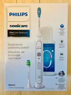 BROSSE À DENT SONICARE HX9192 NEUVE, Ophalen of Verzenden, Nieuw