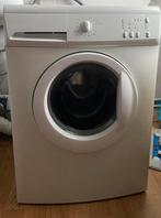 Wasmachine 6kg, Elektronische apparatuur, Wasmachines, Ophalen, Zo goed als nieuw