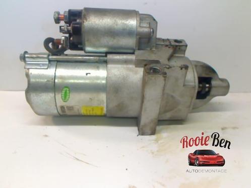 Startmotor van een Chevrolet Astro, Auto-onderdelen, Motor en Toebehoren, Chevrolet, Gebruikt, 3 maanden garantie, Ophalen of Verzenden