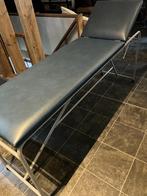 Stevige massagetafel, Ophalen, Gebruikt, Massagetafel