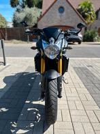 Yamaha FZ 8, Motoren, Motoren | Yamaha, 4 cilinders, Motorrijbewijs A, Particulier, Meer dan 35 kW
