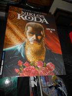 Niklos Koda 9 eo, Ophalen of Verzenden
